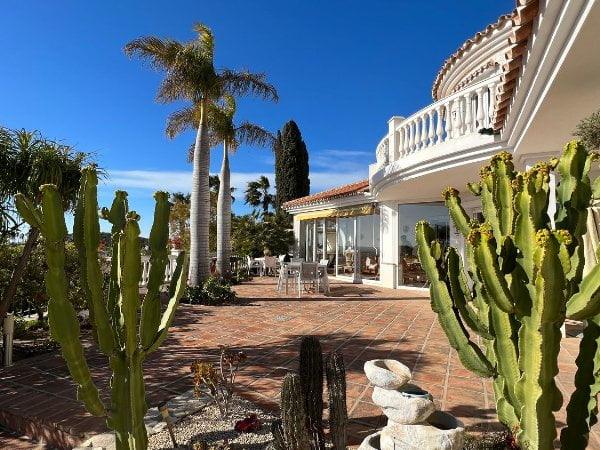 casaIdependienteEnMurillo