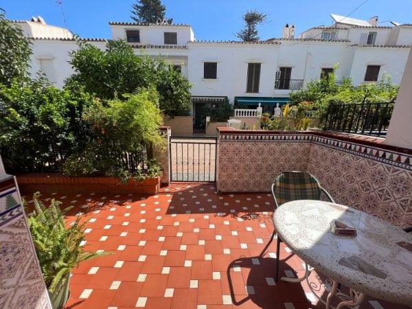 chaletAdosadoEnAzucarera