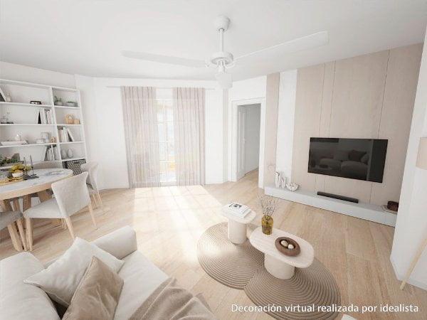 pisoEnAvenidaAndalucia