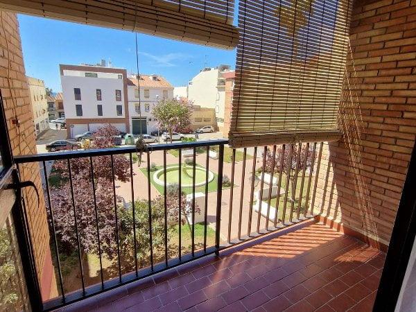 pisoEnAvenidaAndalucia56