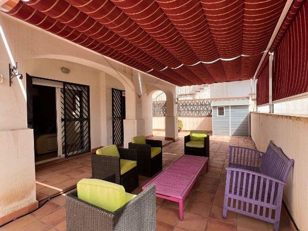 pisoEnBauhiniasDeBaviera