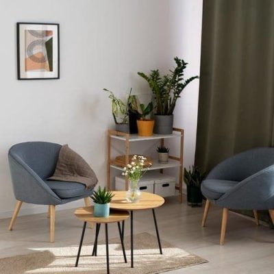 diseno interiores marcos fotos bonitas sillas 2